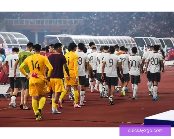 2026世界杯买球平台推荐大全全方位解析热门赛事投注方式与技巧