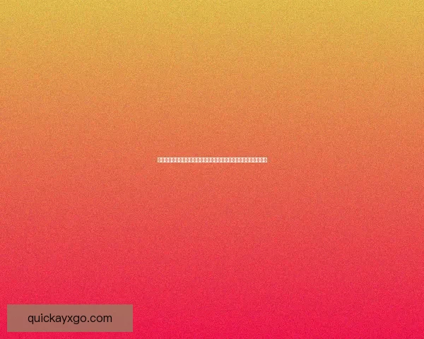 世体称马竞未察觉阿尔瓦雷斯离队意向转会传闻更像外界施压赛事前瞻
