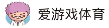 客户端下载随时可用